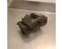 Brake Caliper HONDA CR-V IV (RM_)