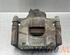 Brake Caliper TOYOTA AYGO (_B4_)