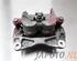 Brake Caliper TOYOTA GT 86 Coupe (ZN6_)