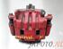 Brake Caliper TOYOTA GT 86 Coupe (ZN6_)