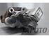 Brake Caliper MAZDA 3 Saloon (BL)