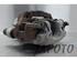 Brake Caliper MAZDA 3 Saloon (BL)