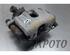 Bremszange links hinten Mazda 3 Stufenheck BL  P16860734