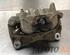 Brake Caliper TOYOTA GT 86 Coupe (ZN6_)