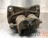 Brake Caliper TOYOTA GT 86 Coupe (ZN6_)