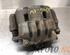 Brake Caliper TOYOTA GT 86 Coupe (ZN6_)