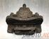 Brake Caliper DAIHATSU CUORE I (L55, L60)