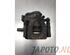 Brake Caliper MAZDA 2 (DL, DJ)