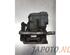 Brake Caliper MAZDA 2 (DL, DJ)