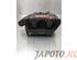 Brake Caliper MAZDA 2 (DL, DJ)