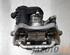 Brake Caliper TOYOTA COROLLA Hatchback (_E21_)