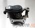 Brake Caliper TOYOTA COROLLA Hatchback (_E21_)