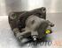 Brake Caliper SUZUKI SWIFT III (MZ, EZ)