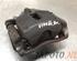 Brake Caliper SUZUKI SWIFT III (MZ, EZ)