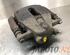 Brake Caliper SUZUKI SWIFT III (MZ, EZ)