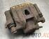 Brake Caliper TOYOTA AVENSIS VERSO (_M2_)