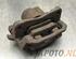 Brake Caliper TOYOTA AVENSIS VERSO (_M2_)