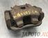 Brake Caliper TOYOTA AVENSIS VERSO (_M2_)