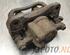 Brake Caliper TOYOTA AVENSIS VERSO (_M2_)