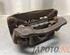 Brake Caliper SUBARU IMPREZA Hatchback (GR, GH, G3), SUBARU IMPREZA Estate (GG), SUBARU IMPREZA Saloon (GE, GV)