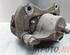 Bremszange links vorne Kia Sportage 3 SL  P16831975