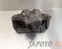 Bremszange links vorne Toyota RAV 4 IV A4 TOYOTARAV4 P15051224