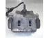 Brake Caliper CHEVROLET CAPTIVA (C100, C140)