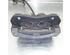 Brake Caliper CHEVROLET CAPTIVA (C100, C140)