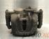 Brake Caliper NISSAN PRIMASTAR Van (X83), NISSAN PRIMASTAR Bus (X83)