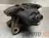 Bremszange links hinten Lexus SC Z4  P17248095