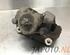 Brake Caliper HONDA CIVIC IX Tourer (FK)