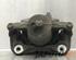 Brake Caliper KIA CEE'D Sportswagon (JD), KIA CEE'D (JD)