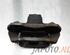 Brake Caliper MITSUBISHI LANCER VII Estate (CS_W, CT_W)