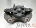 Brake Caliper MITSUBISHI LANCER VII Estate (CS_W, CT_W)