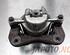 Brake Caliper HYUNDAI ACCENT III Saloon (MC)