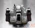 Brake Caliper HYUNDAI ACCENT III Saloon (MC)