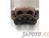 Brake Caliper MITSUBISHI GRANDIS (NA_W)