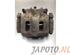 Brake Caliper MITSUBISHI GRANDIS (NA_W)