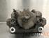 Brake Caliper HONDA CIVIC X Hatchback (FC_, FK_)