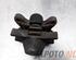 Brake Caliper LEXUS GS (_S16_)