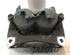 Brake Caliper MITSUBISHI GRANDIS (NA_W)