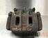 Brake Caliper MITSUBISHI GRANDIS (NA_W)