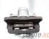 Brake Caliper HYUNDAI SANTA FÉ II (CM), HYUNDAI GETZ (TB)