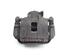 Brake Caliper DAEWOO EVANDA (KLAL), CHEVROLET EVANDA