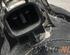 Brake Caliper TOYOTA RAV 4 V (_A5_, _H5_)