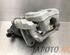 Brake Caliper TOYOTA RAV 4 V (_A5_, _H5_)