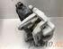 Brake Caliper TOYOTA RAV 4 V (_A5_, _H5_)