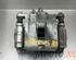 Brake Caliper MAZDA 2 (DL, DJ)