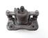 Brake Caliper HYUNDAI TUCSON (JM)