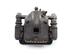 Brake Caliper HYUNDAI TUCSON (JM)